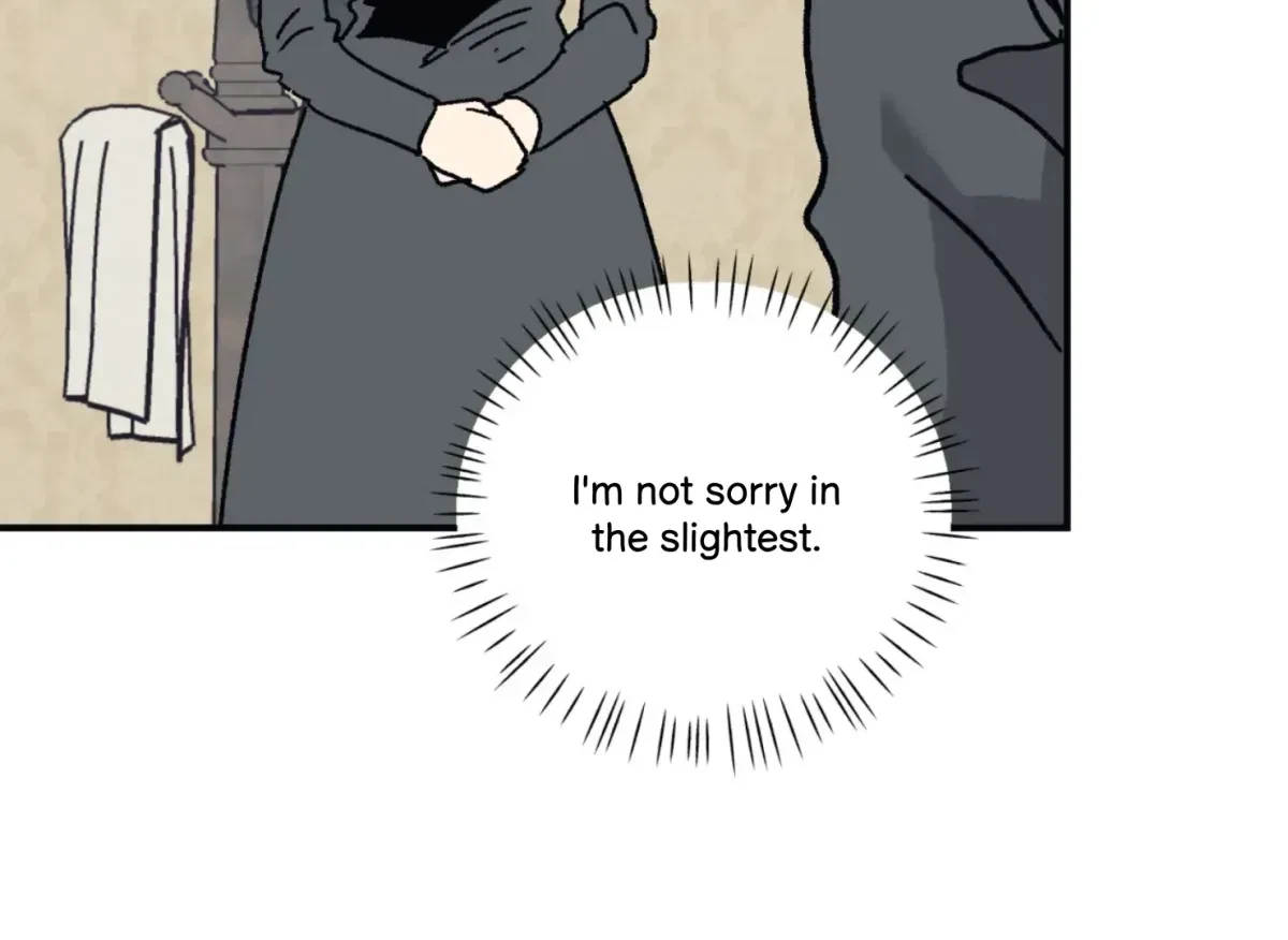 Chapter 35, page 77
