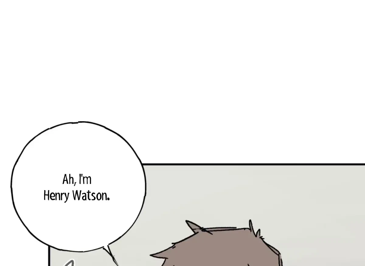 Chapter 35, page 78