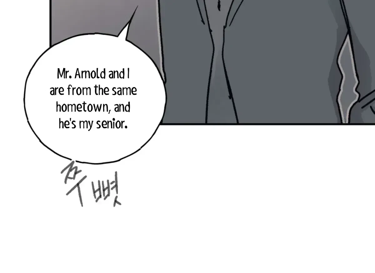 Chapter 35, page 80