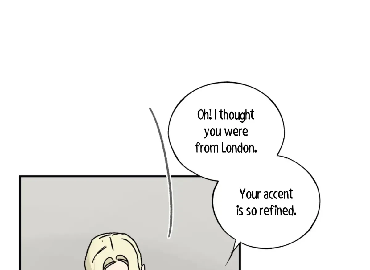 Chapter 35, page 81