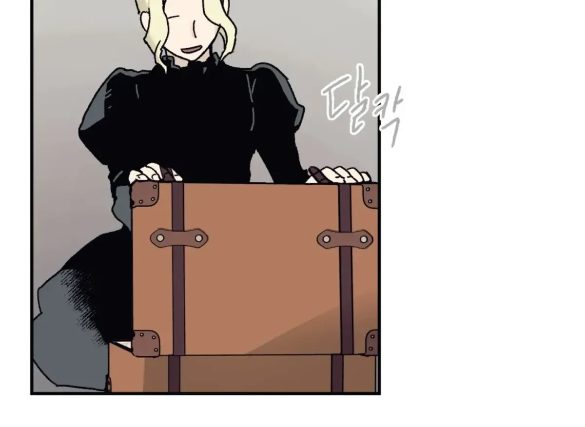 Chapter 35, page 82