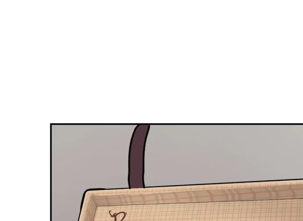 Chapter 35, page 83