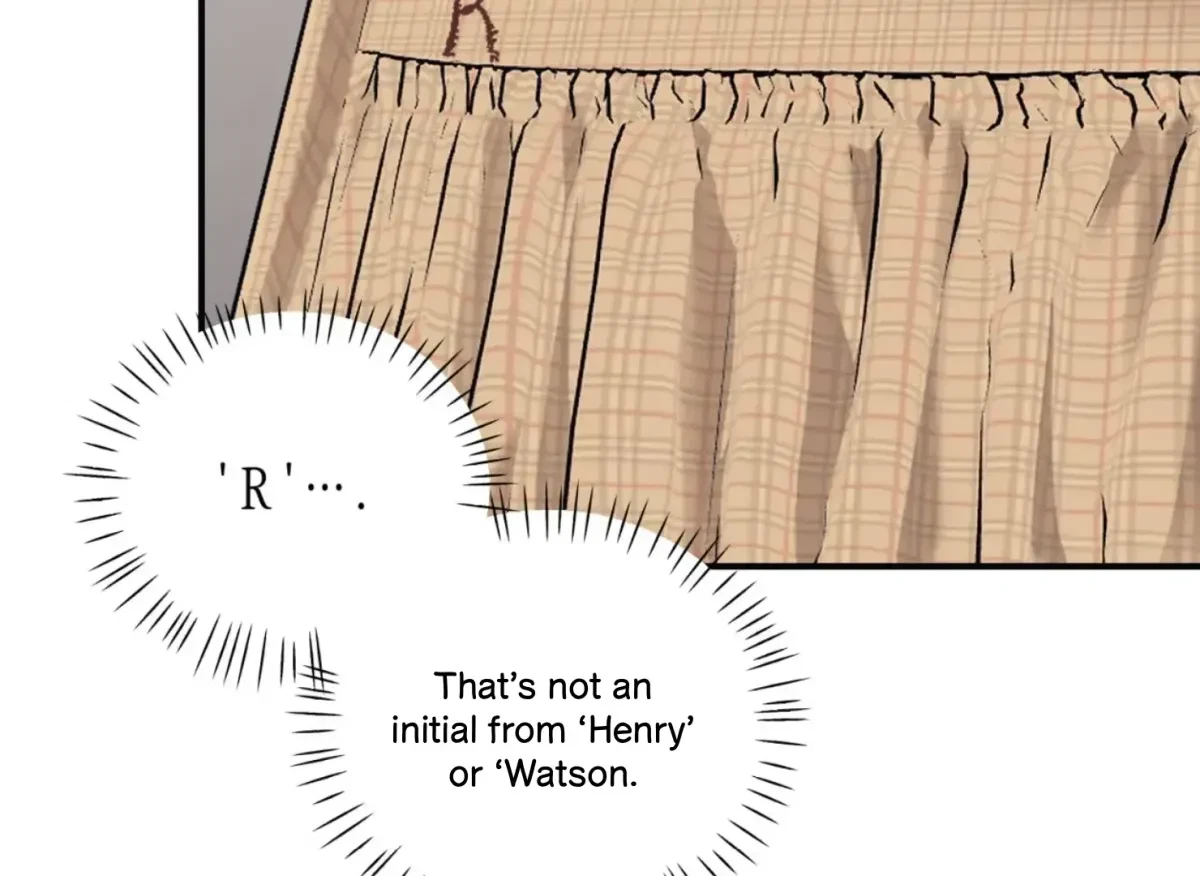 Chapter 35, page 84