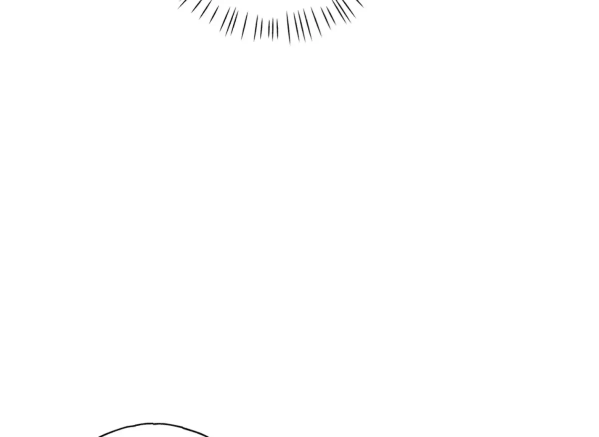 Chapter 35, page 85