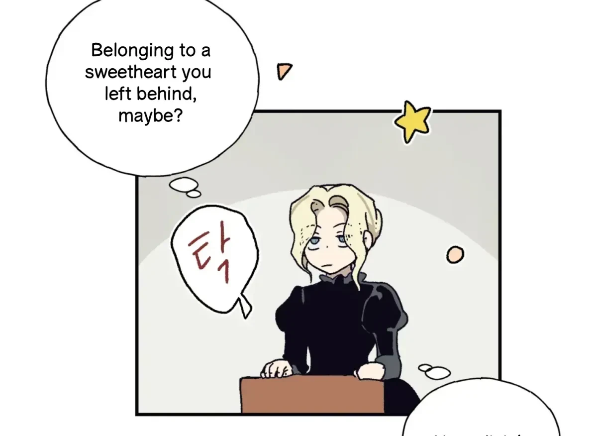 Chapter 35, page 86