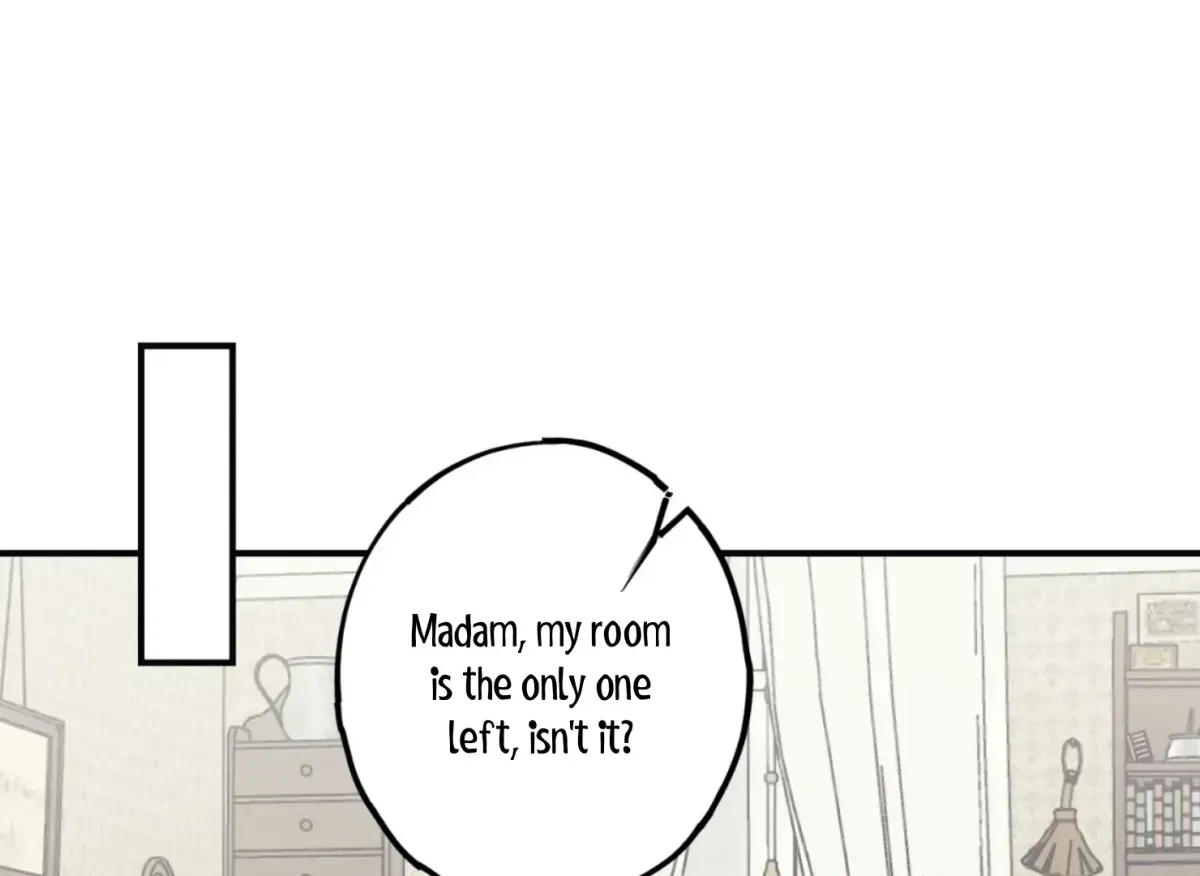 Chapter 35, page 88