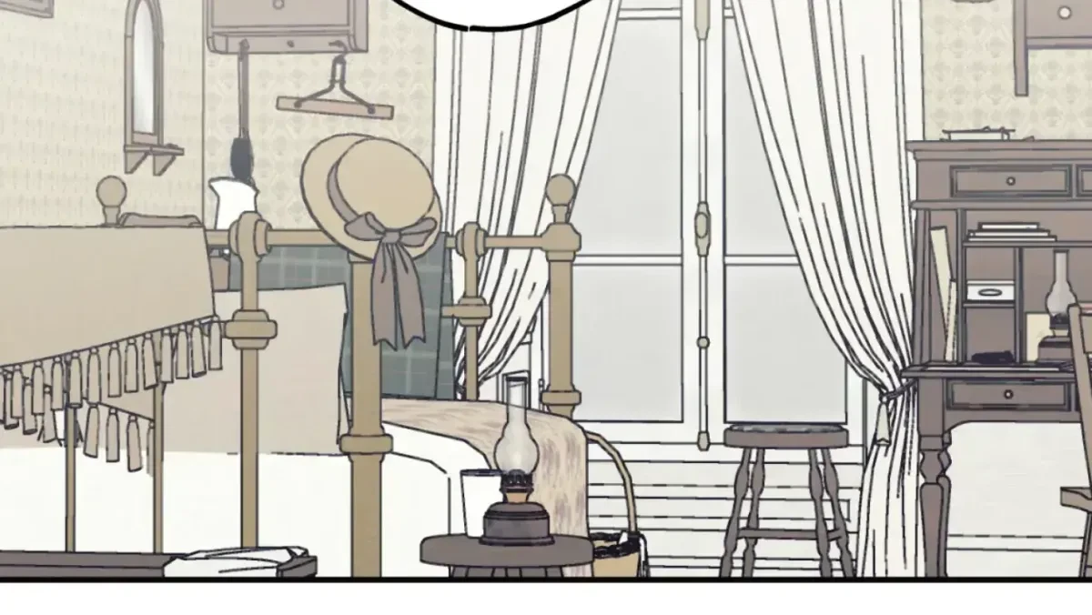 Chapter 35, page 89