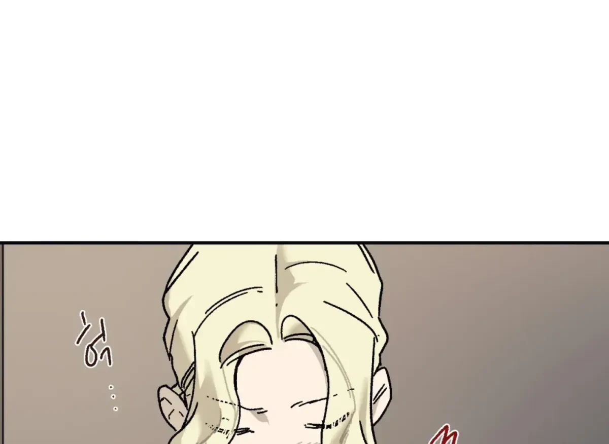 Chapter 35, page 9