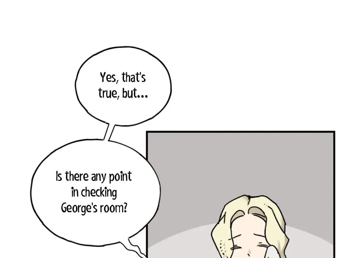 Chapter 35, page 91