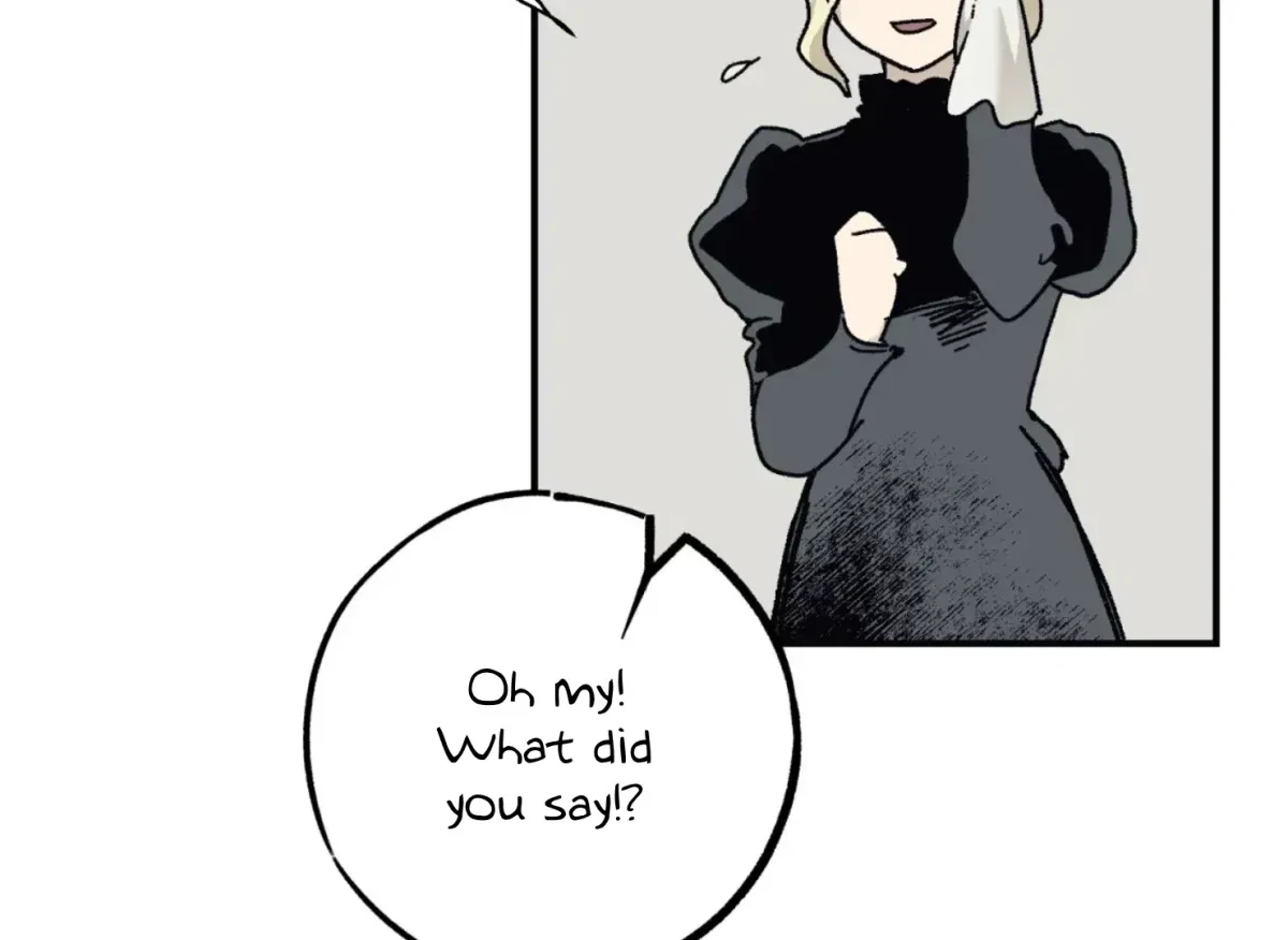 Chapter 35, page 92