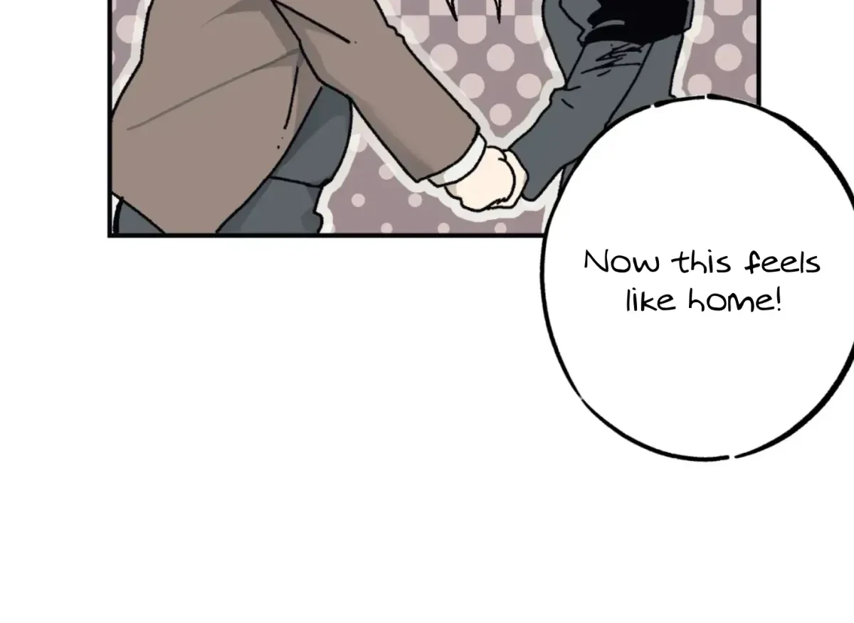 Chapter 35, page 95