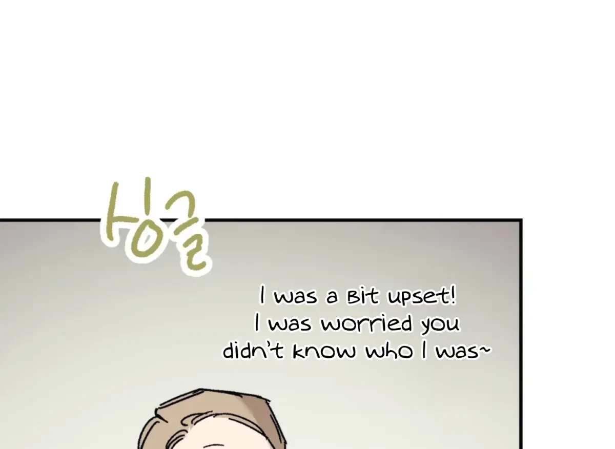 Chapter 35, page 96