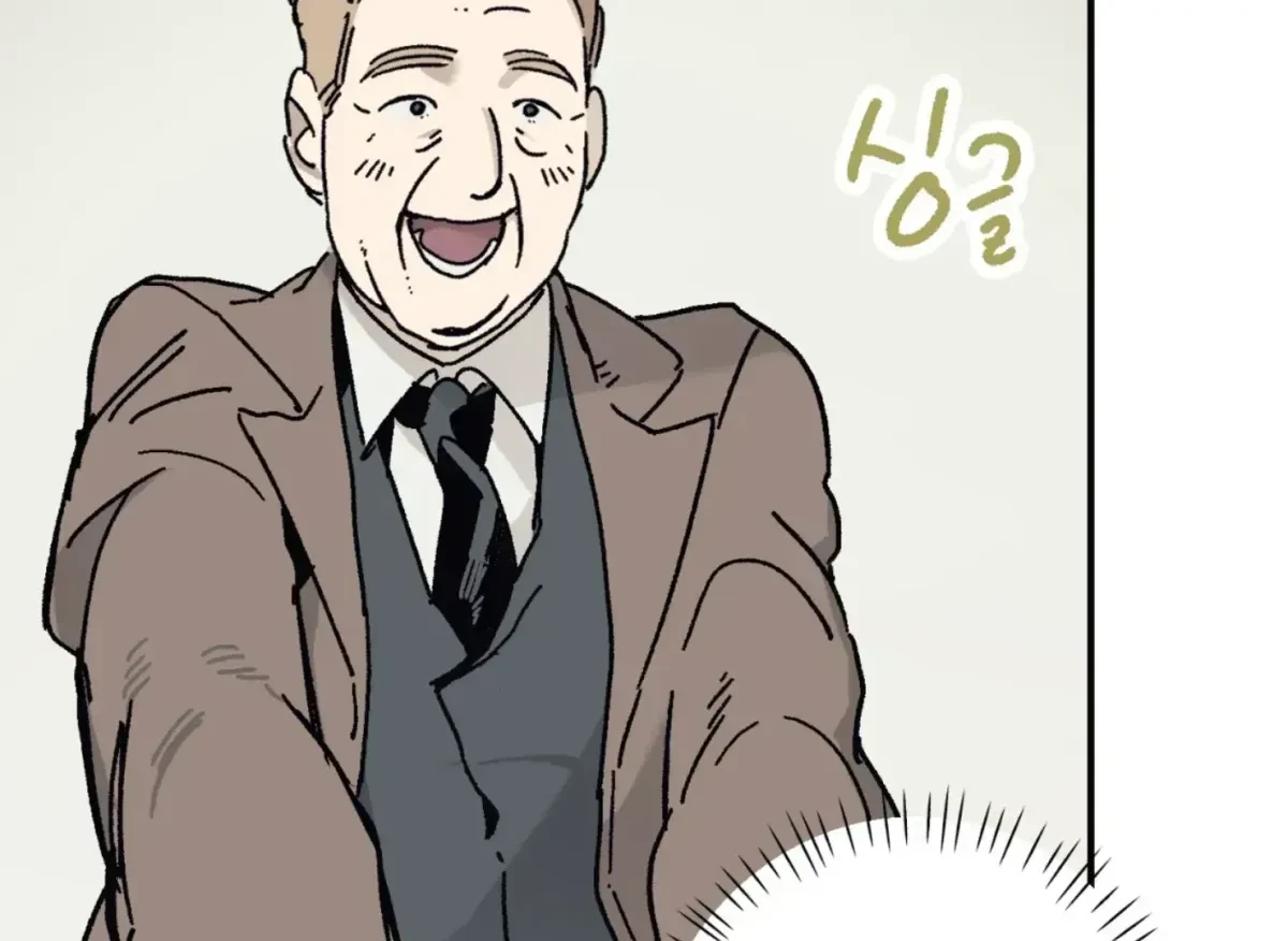 Chapter 35, page 97