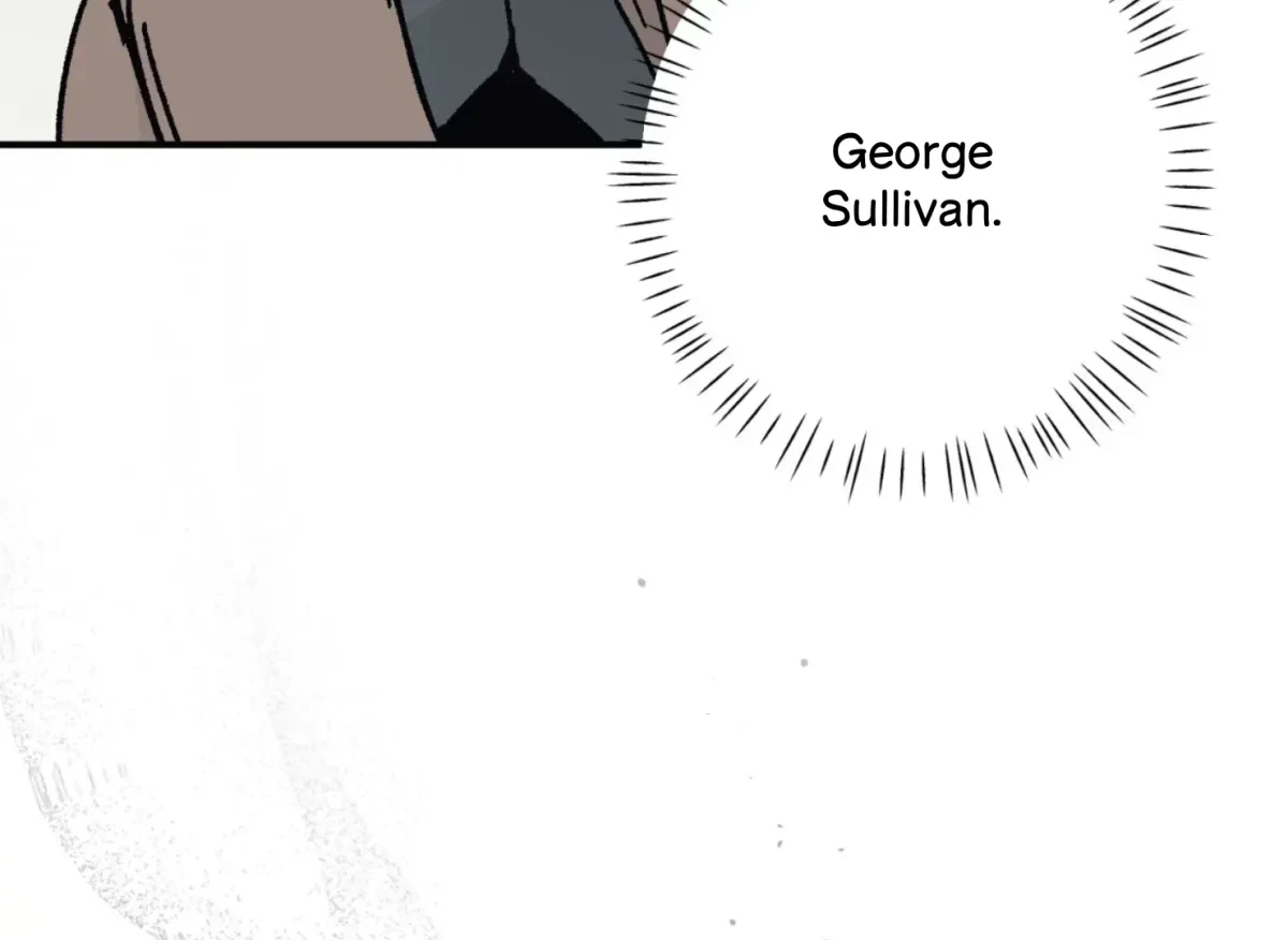 Chapter 35, page 98