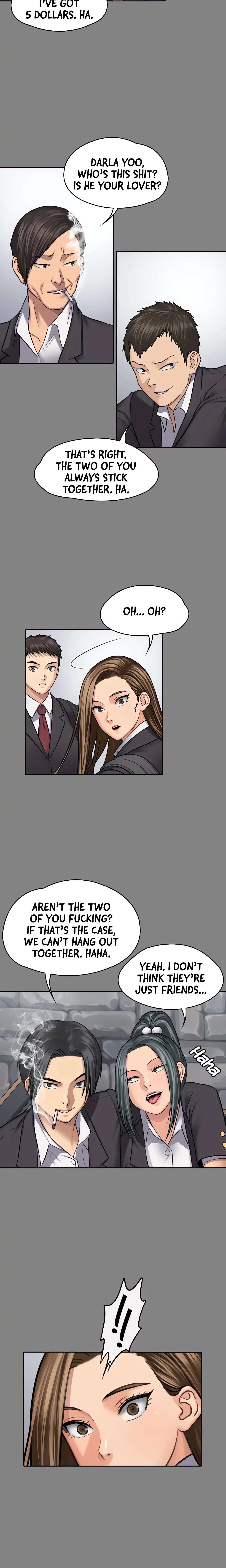 Chapter 117, page 10