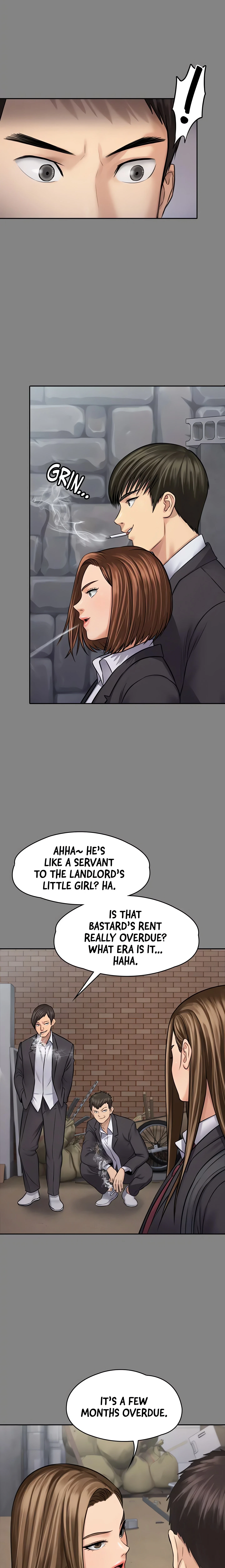 Chapter 117, page 13