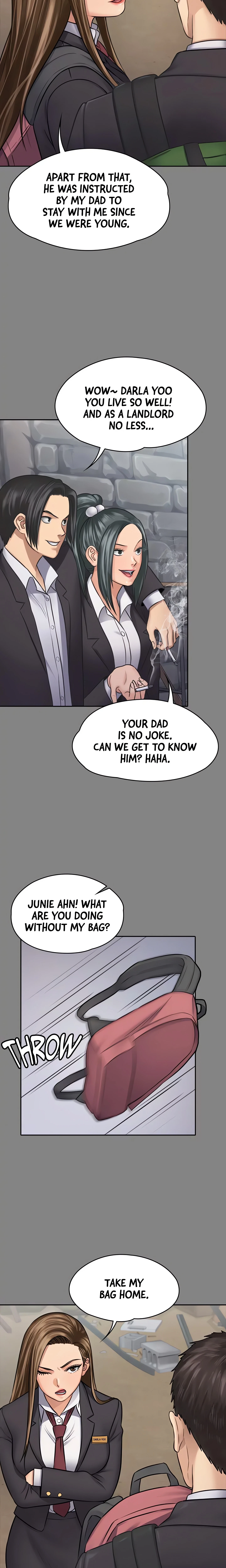 Chapter 117, page 14