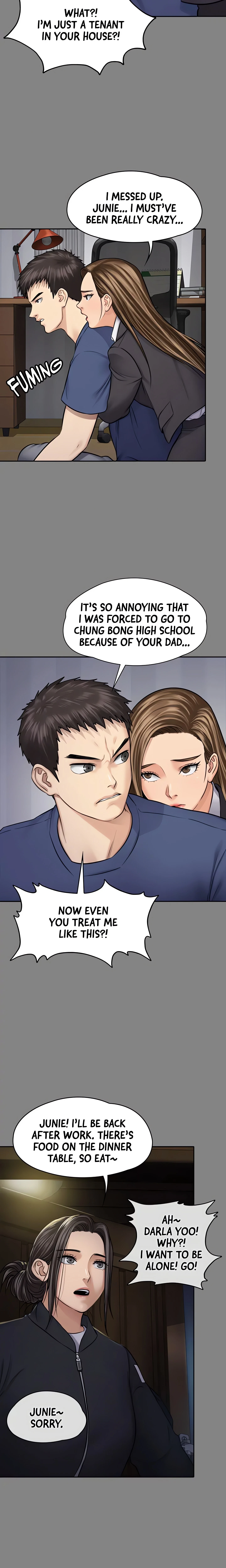 Chapter 117, page 16