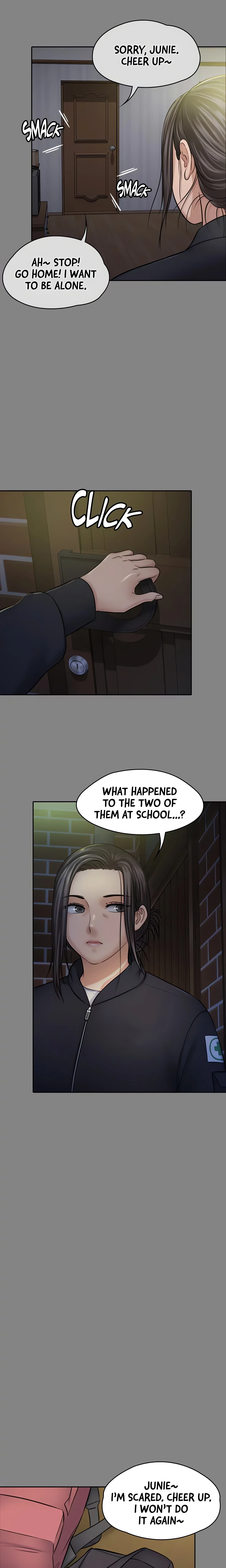 Chapter 117, page 17