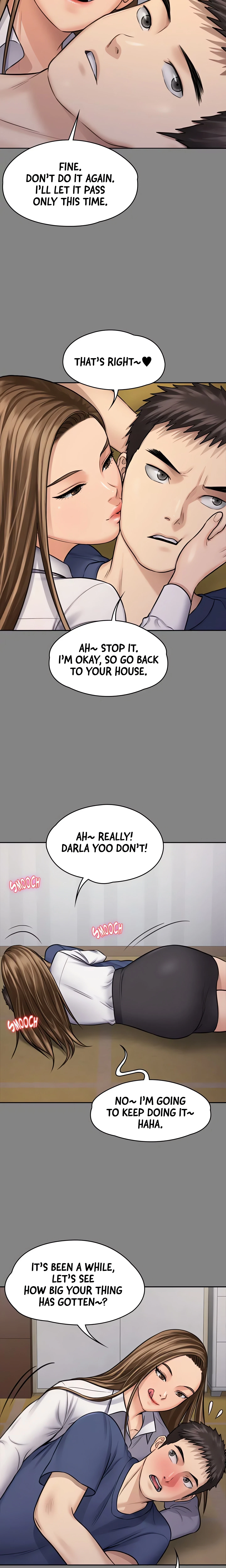 Chapter 117, page 19