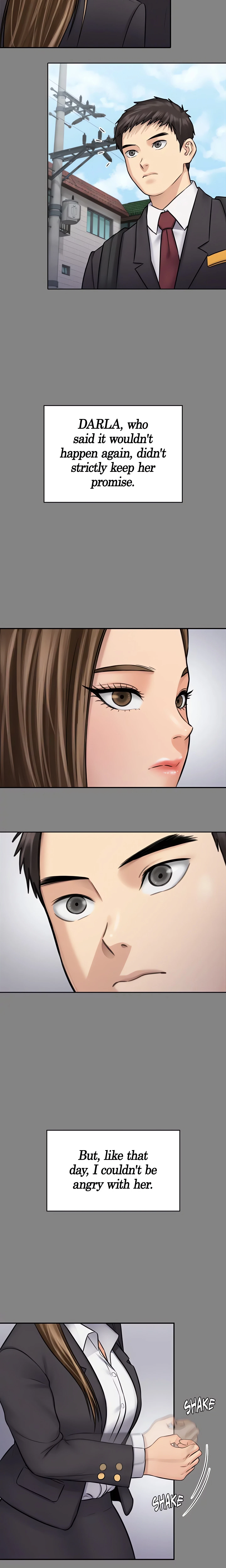Chapter 117, page 23
