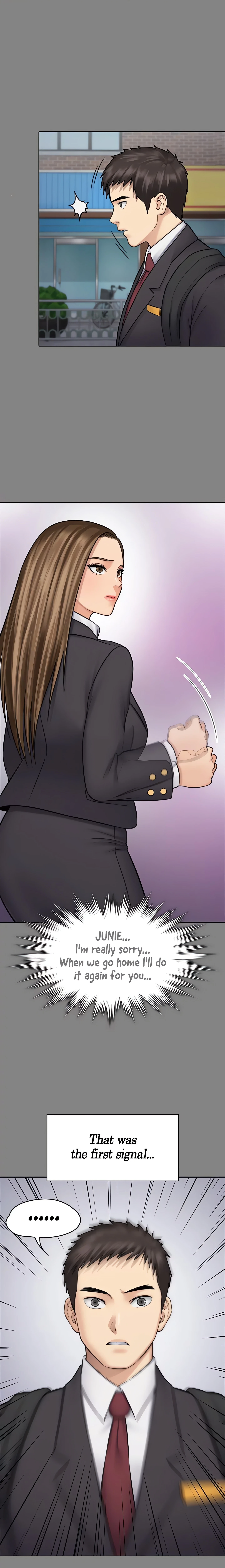 Chapter 117, page 24