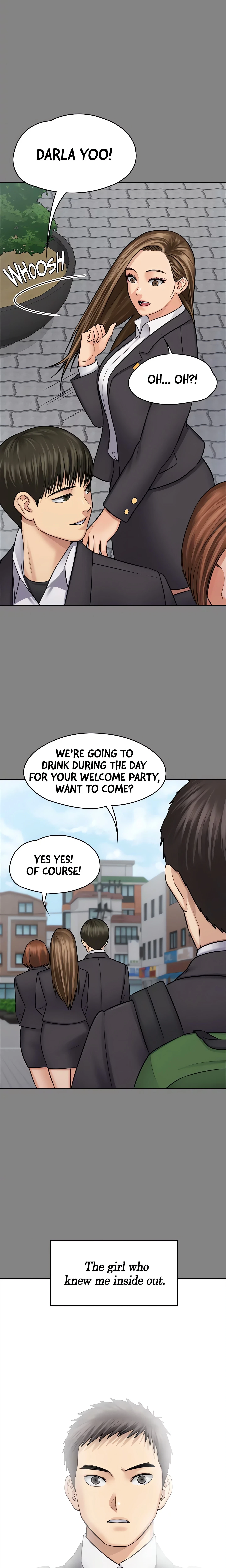 Chapter 117, page 25