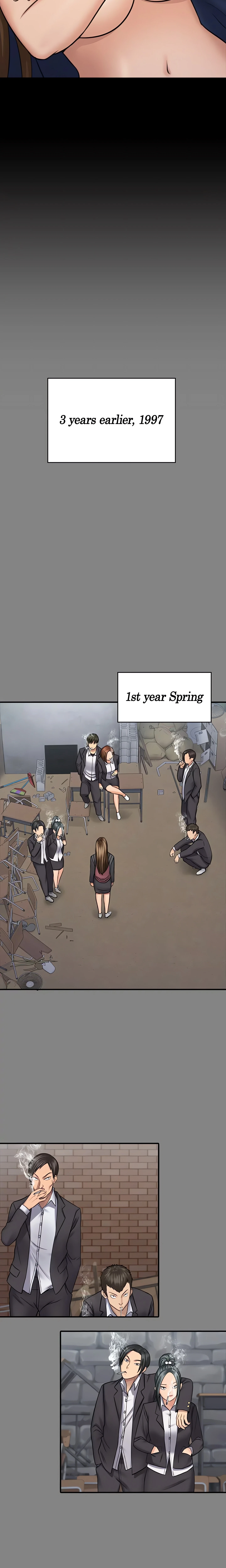 Chapter 117, page 6