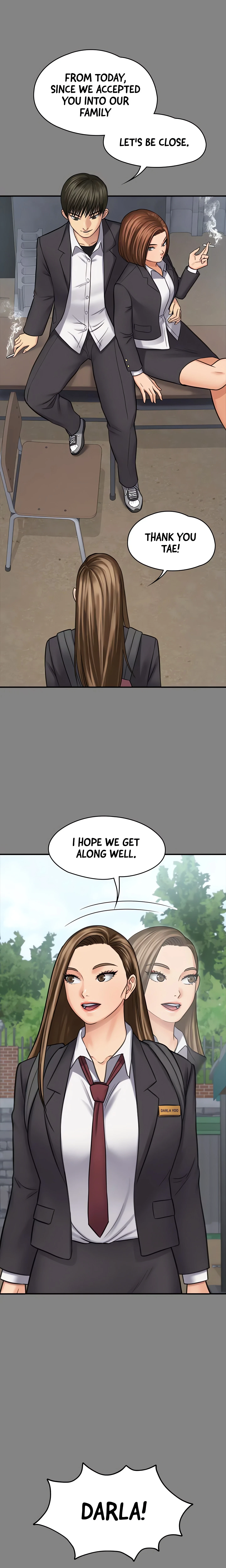 Chapter 117, page 7