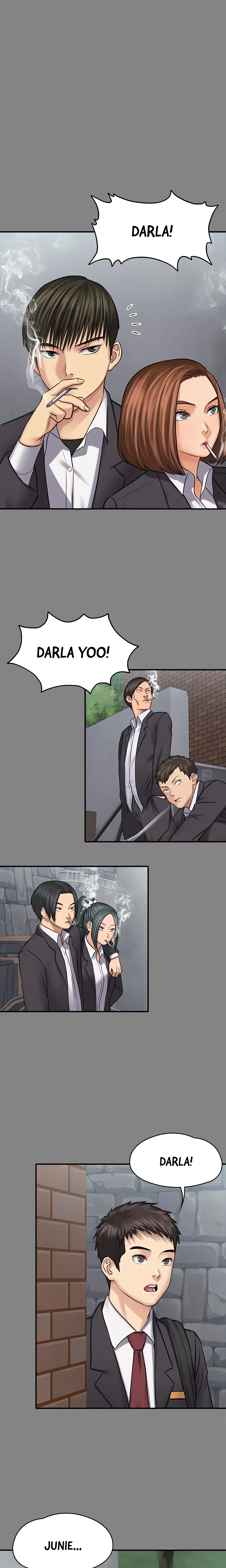 Chapter 117, page 8
