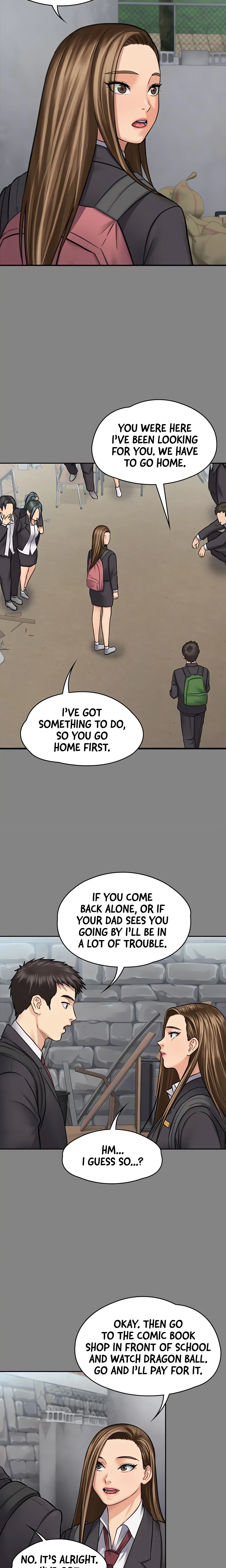 Chapter 117, page 9