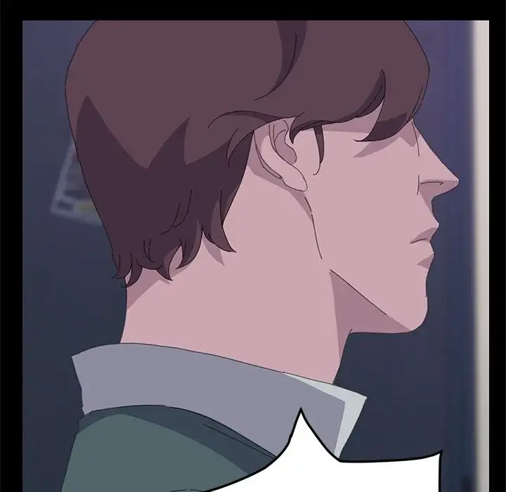 Chapter 32, page 100