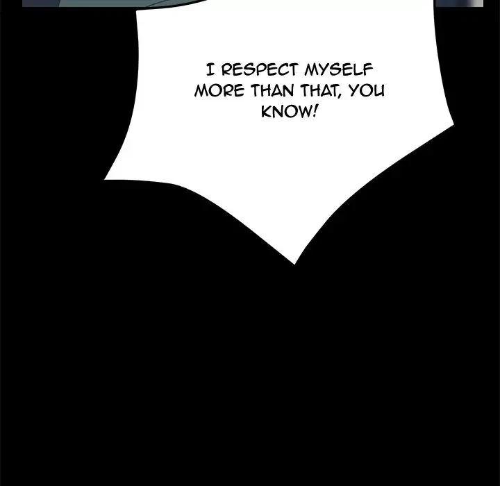 Chapter 32, page 101