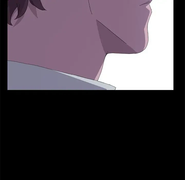 Chapter 32, page 103