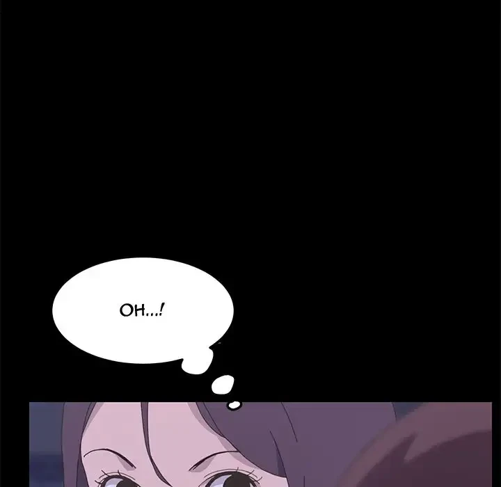 Chapter 32, page 104
