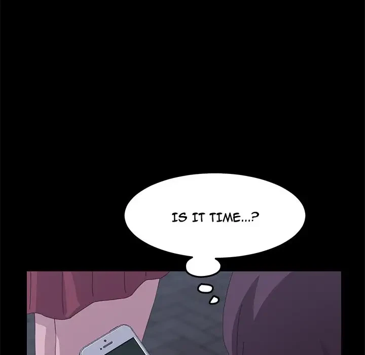 Chapter 32, page 106