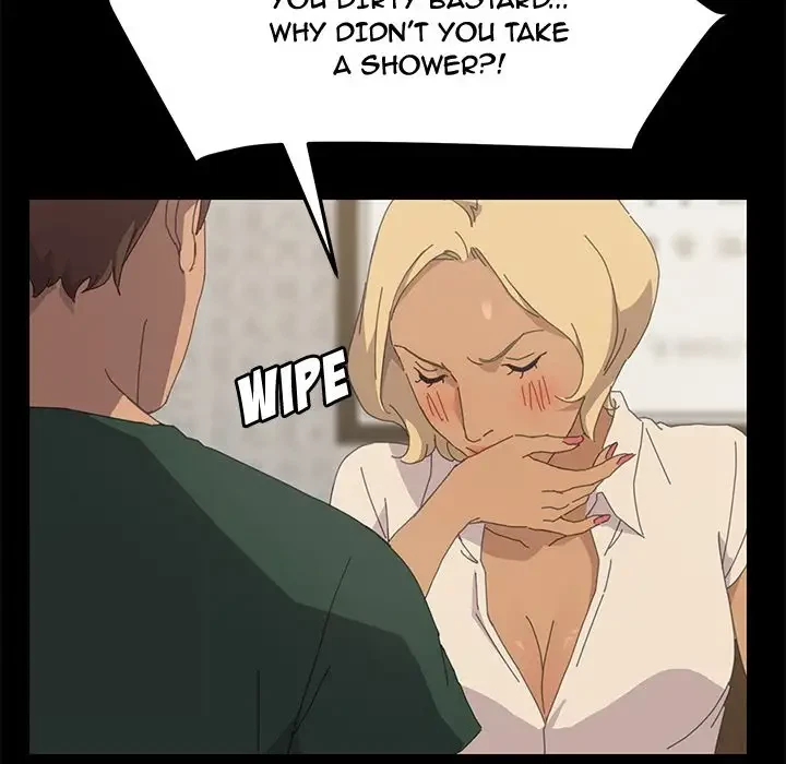 Chapter 32, page 113
