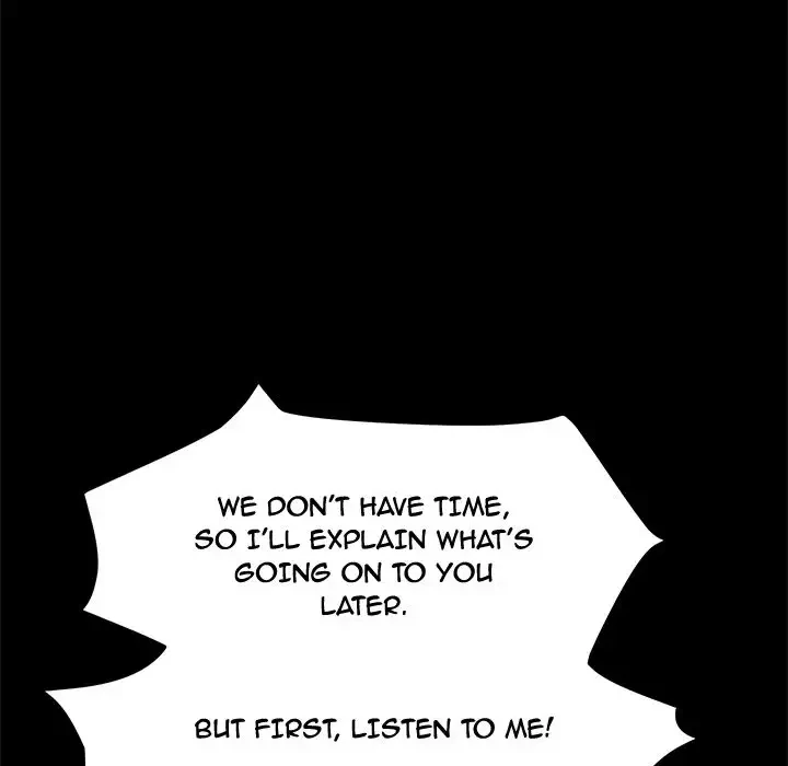 Chapter 32, page 114
