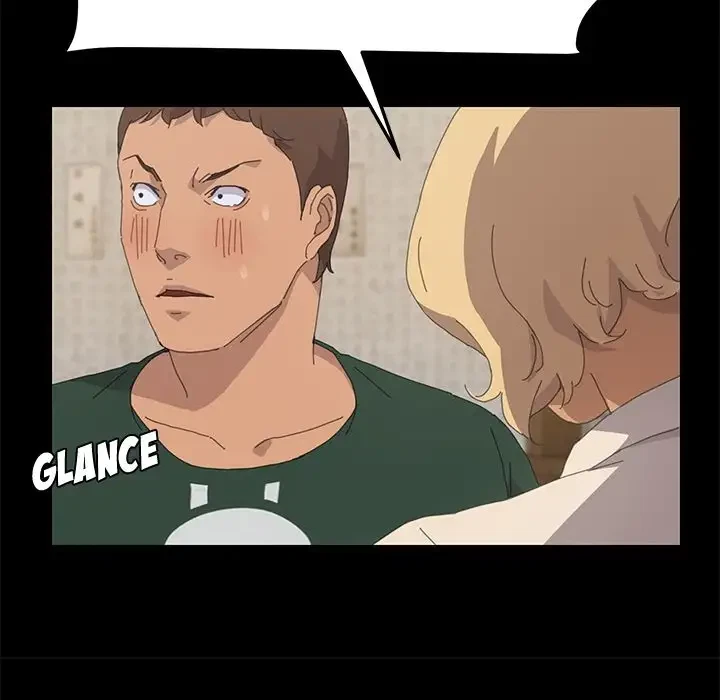 Chapter 32, page 115