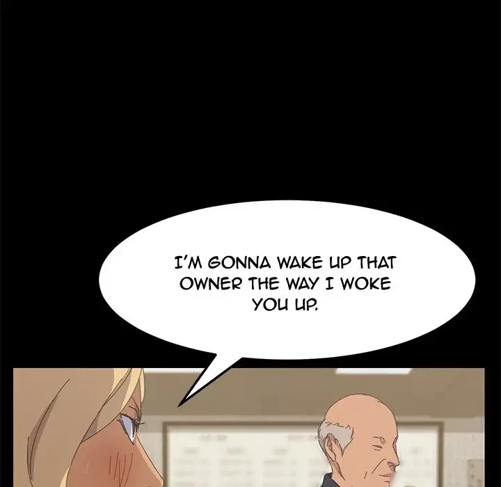 Chapter 32, page 116