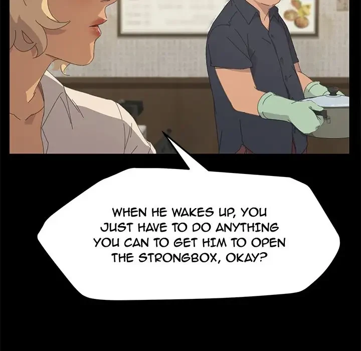 Chapter 32, page 117