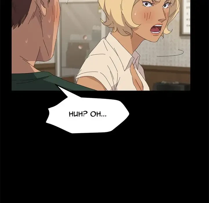 Chapter 32, page 119