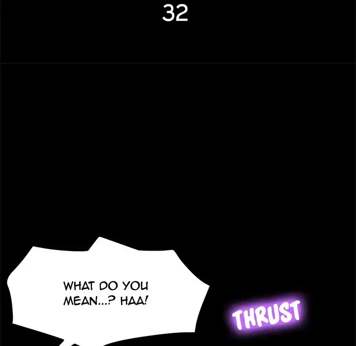 Chapter 32, page 12