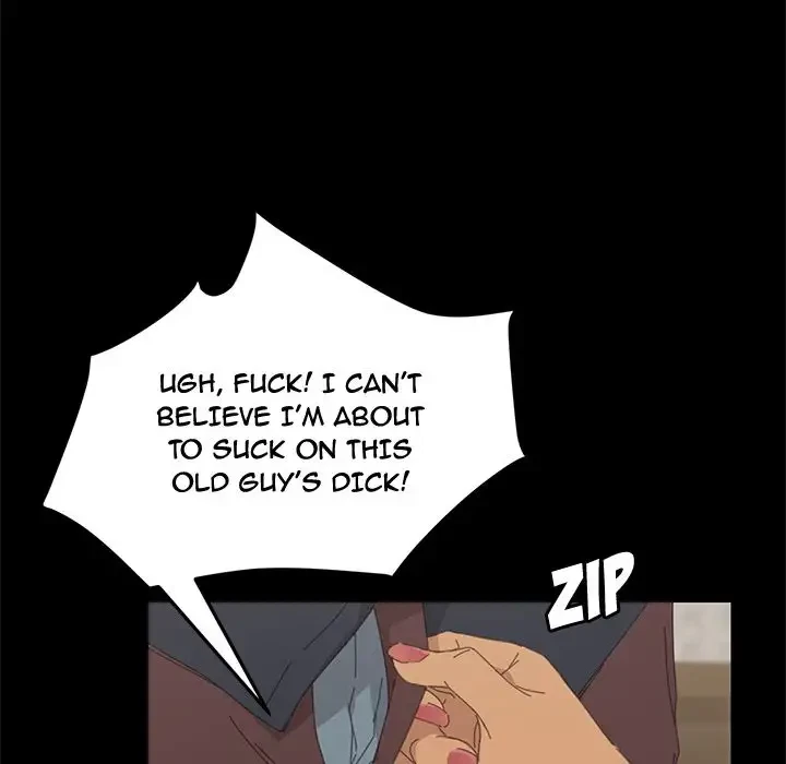 Chapter 32, page 120