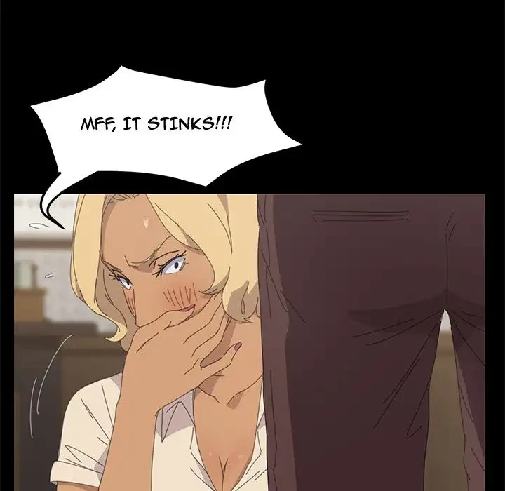 Chapter 32, page 122
