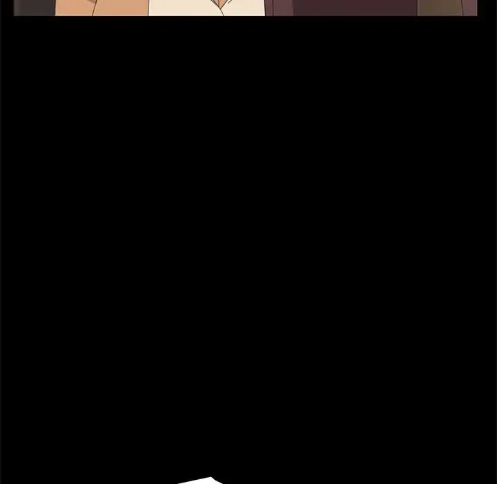Chapter 32, page 123