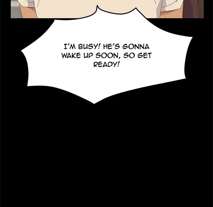 Chapter 32, page 125