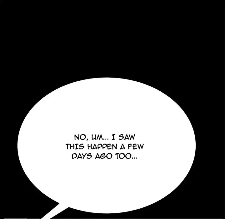 Chapter 32, page 126