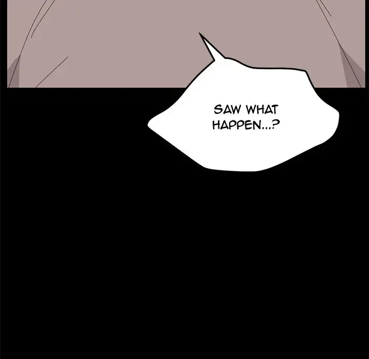 Chapter 32, page 128