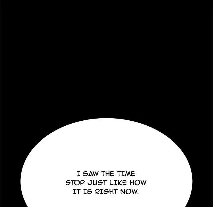 Chapter 32, page 129